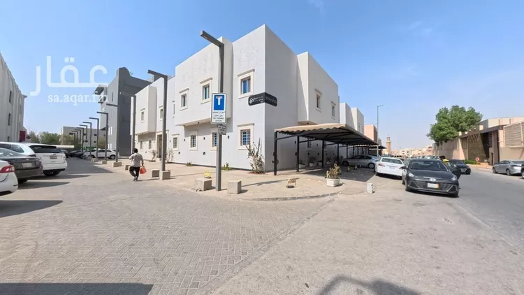 شقة للإيجار في شارع سيدة الرؤساء, حي العليا, مدينة الرياض, منطقة الرياض صورة 2
