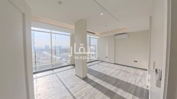 شقة للإيجار في شارع العليا, حي الورود, مدينة الرياض, منطقة الرياض
