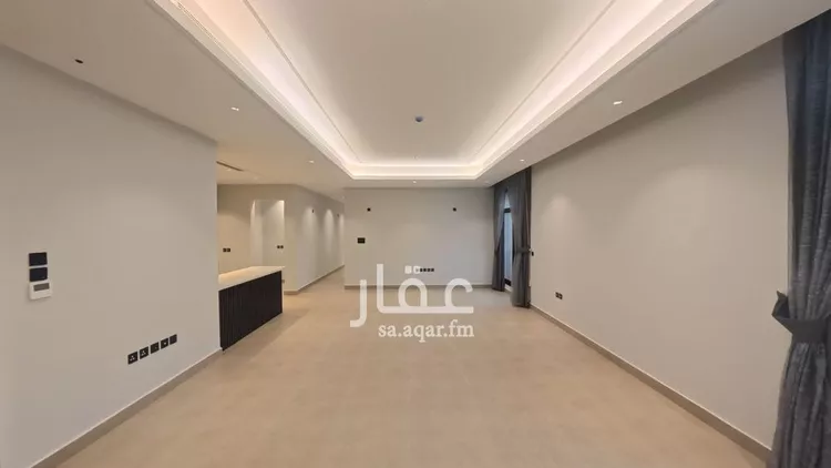 شقة للإيجار في شارع عبدالله بن سليمان الحمدان, حي العليا, مدينة الرياض, منطقة الرياض صورة 5