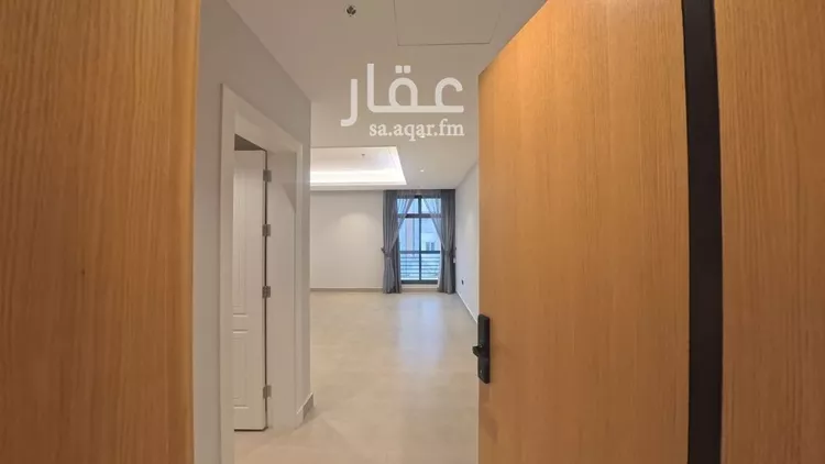 شقة للإيجار في شارع عبدالله بن سليمان الحمدان, حي العليا, مدينة الرياض, منطقة الرياض صورة 5