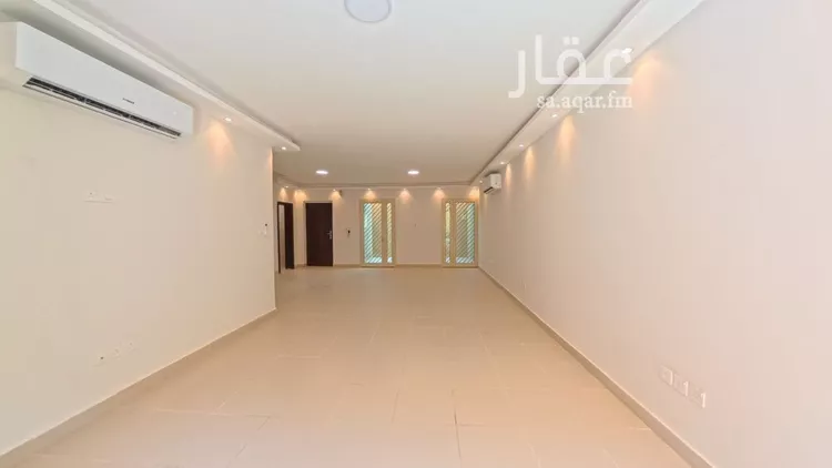 شقة للإيجار في شارع عبدالرحمن الناصري, حي المؤتمرات, مدينة الرياض, منطقة الرياض صورة 3