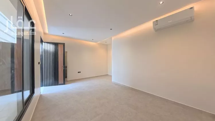 دور للإيجار في شارع ابن إياس الكناني, حي العليا, مدينة الرياض, منطقة الرياض صورة 4