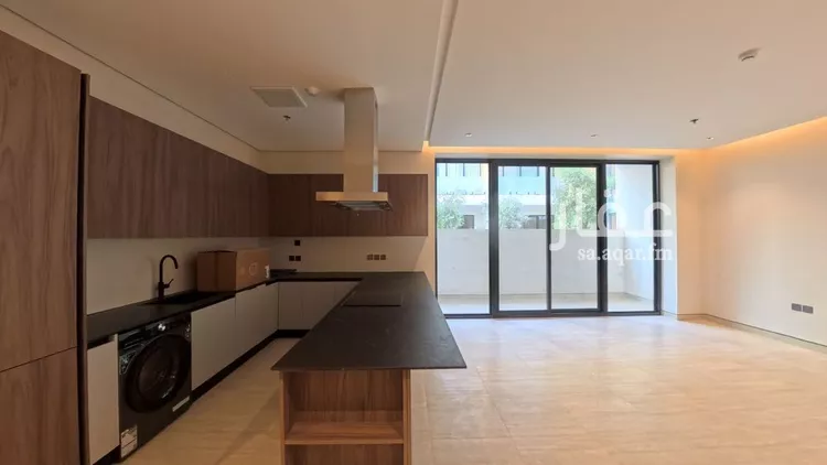 شقة للإيجار في شارع محمد بن دخيل, حي العقيق, مدينة الرياض, منطقة الرياض صورة 5