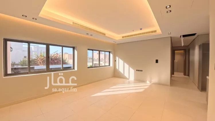 شقة للإيجار في شارع جعفر بن محمد, حي العقيق, مدينة الرياض, منطقة الرياض صورة 5