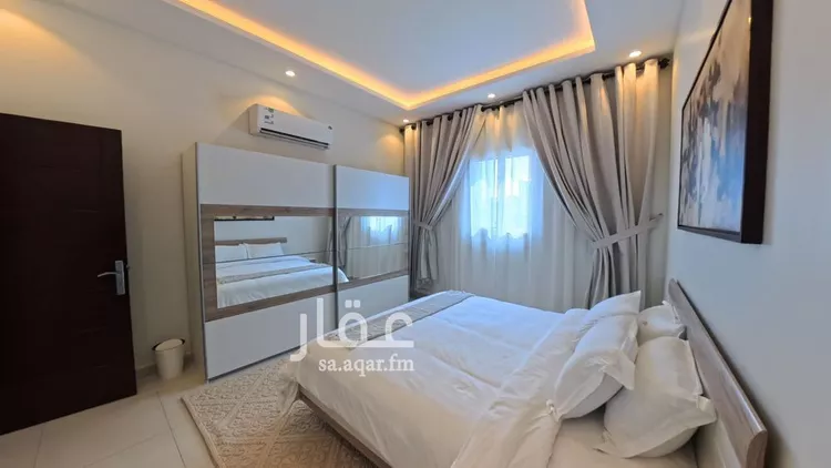 شقة للإيجار في شارع سيدة الرؤساء, حي العليا, مدينة الرياض, منطقة الرياض صورة 5