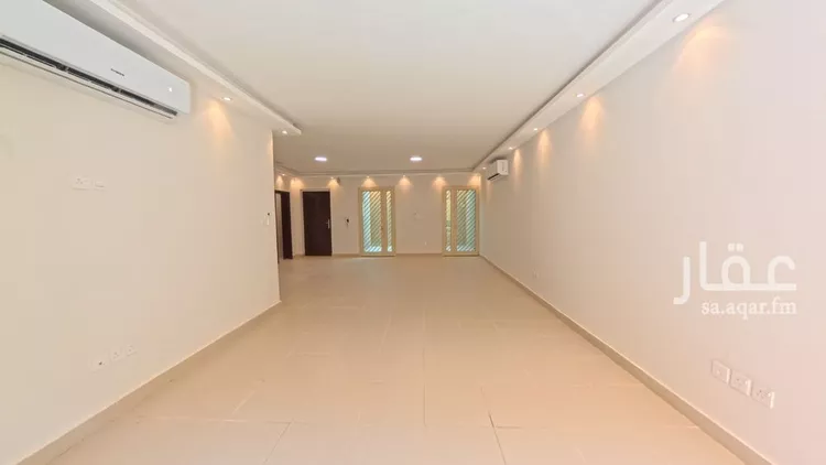 فيلا للإيجار في شارع عبدالرحمن الناصري, حي المؤتمرات, مدينة الرياض, منطقة الرياض صورة 4