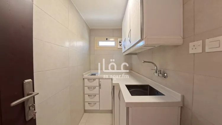 شقة للإيجار في شارع عبدالرحمن الناصري, حي المؤتمرات, مدينة الرياض, منطقة الرياض صورة 5