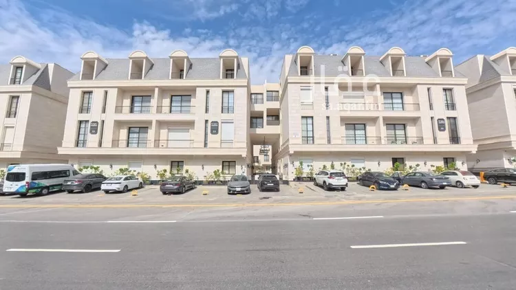 شقة للإيجار في شارع الامير ناصر بن سعود بن فرحان ال سعود, حي الياسمين, مدينة الرياض, منطقة الرياض صورة 3