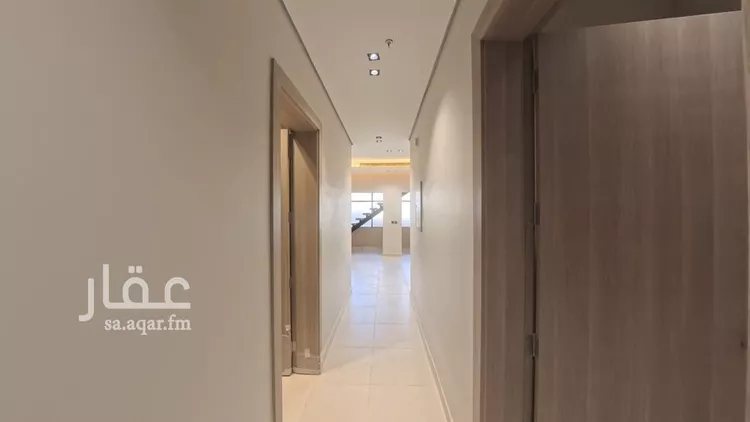 شقة للإيجار في شارع جعفر بن محمد, حي العقيق, مدينة الرياض, منطقة الرياض صورة 3