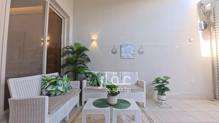 دور للإيجار في شارع الخرمه, حي الورود, مدينة الرياض, منطقة الرياض صورة 2