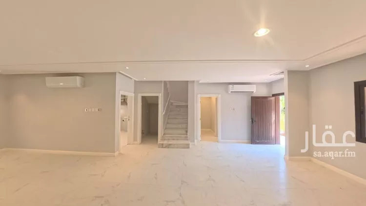 فيلا للإيجار في شارع خبيب بن عدي الأنصاري, حي النخيل, مدينة الرياض, منطقة الرياض صورة 3