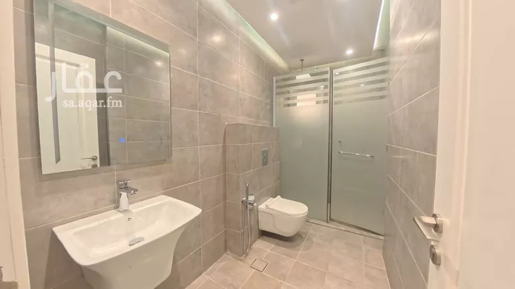 شقة للإيجار في شارع العليا, حي الورود, مدينة الرياض, منطقة الرياض صورة 5