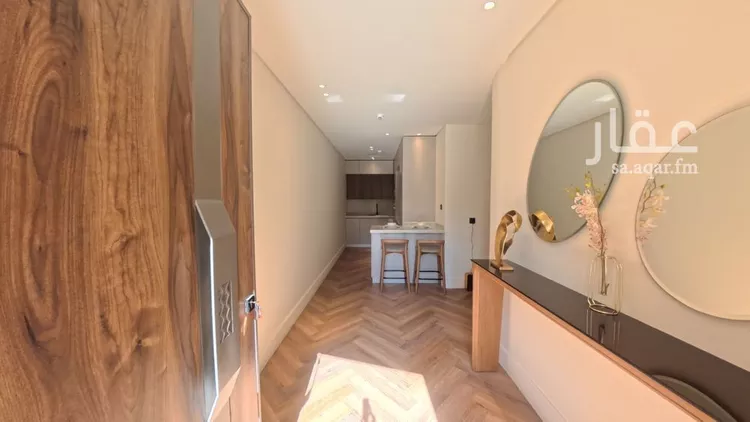 فيلا للإيجار في شارع الملك فهد , حي الرحمانية, مدينة الرياض, منطقة الرياض صورة 2