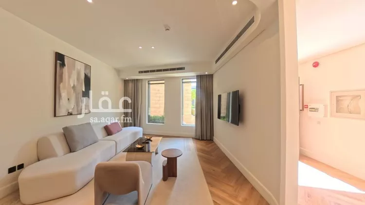 فيلا للإيجار في شارع الملك فهد , حي الرحمانية, مدينة الرياض, منطقة الرياض صورة 5