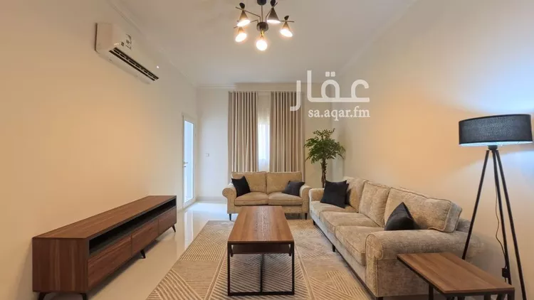 شقة للإيجار في شارع ابن أبي الرجاء, حي الملز, مدينة الرياض, منطقة الرياض صورة 4