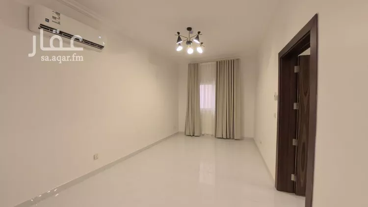 شقة للإيجار في شارع ابن أبي الرجاء, حي الملز, مدينة الرياض, منطقة الرياض صورة 5