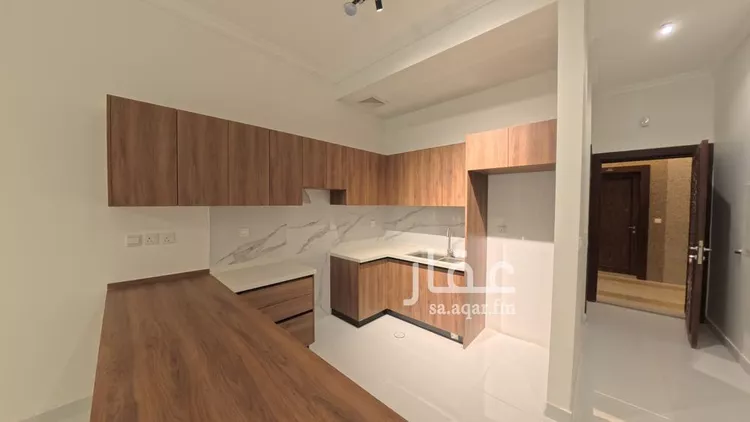 شقة للإيجار في شارع ابن أبي الرجاء, حي الملز, مدينة الرياض, منطقة الرياض صورة 4