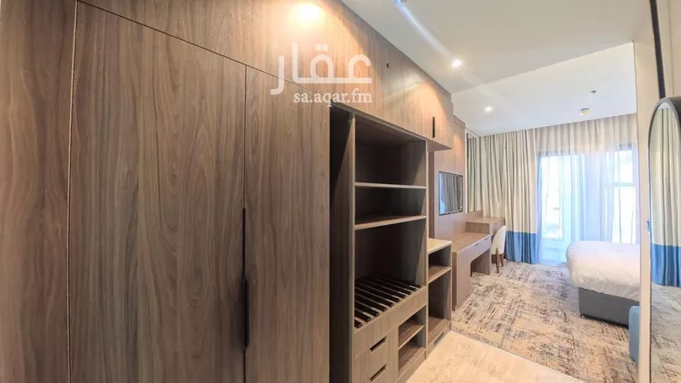 شقة للإيجار في شارع التخصصي, حي المعذر الشمالي, مدينة الرياض, منطقة الرياض صورة 2