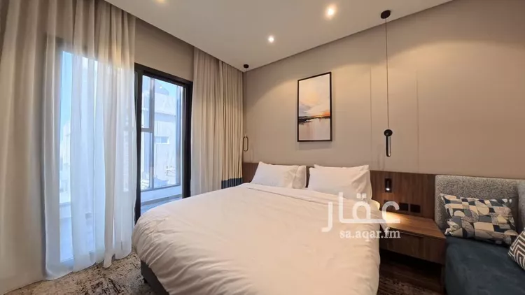 شقة للإيجار في شارع التخصصي, حي المعذر الشمالي, مدينة الرياض, منطقة الرياض صورة 2