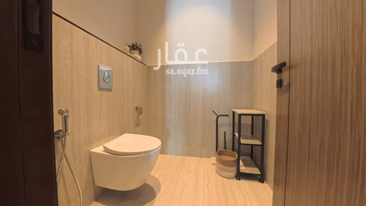 شقة للإيجار في شارع الدهناء, حي الملقا, مدينة الرياض, منطقة الرياض صورة 5