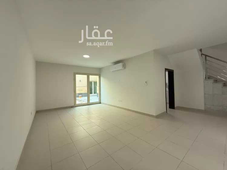 فيلا للإيجار في شارع عبدالرحمن الناصري, حي المؤتمرات, مدينة الرياض, منطقة الرياض صورة 5