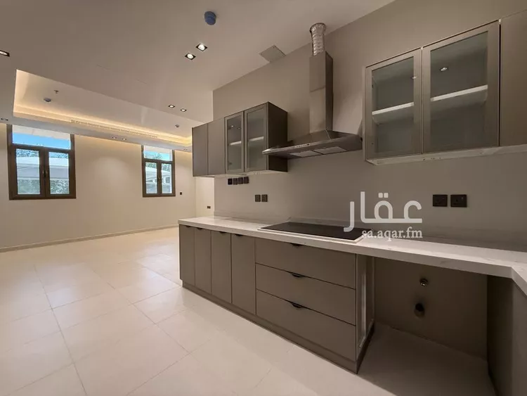 شقة للإيجار في شارع جعفر بن محمد, حي العقيق, مدينة الرياض, منطقة الرياض