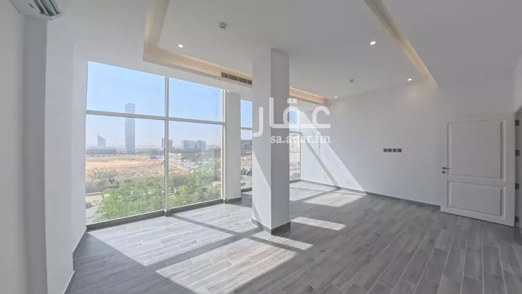 شقة للإيجار في شارع العليا, حي الورود, مدينة الرياض, منطقة الرياض