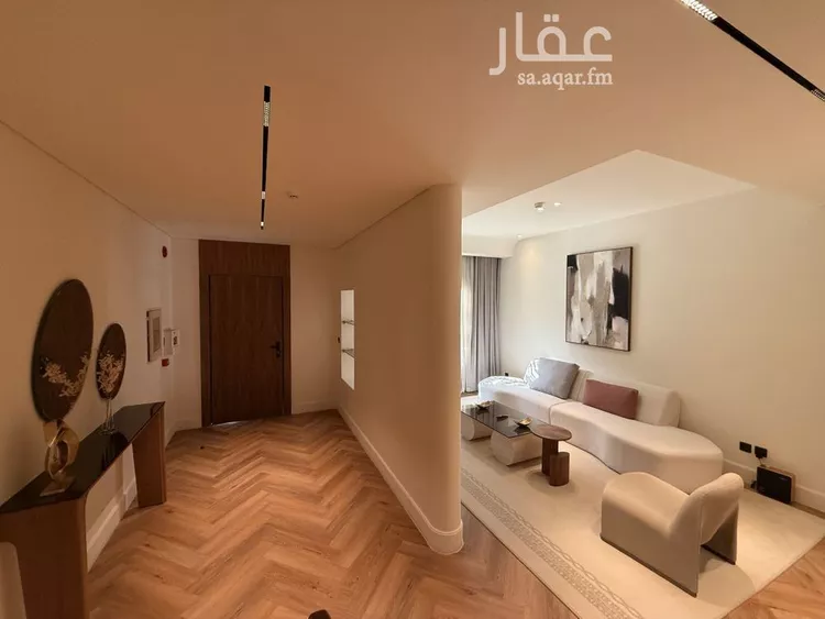 فيلا للإيجار في شارع الملك فهد , حي الرحمانية, مدينة الرياض, منطقة الرياض صورة 4