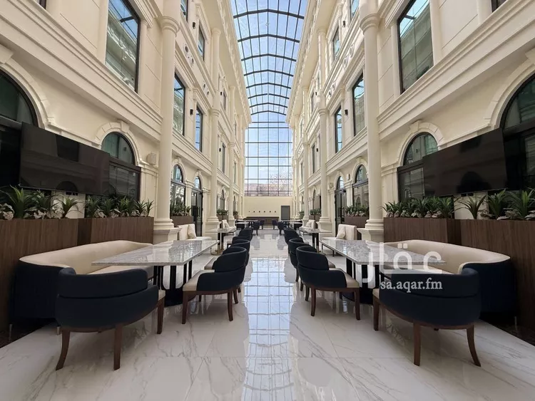 شقة للإيجار في شارع التخصصي, حي المعذر الشمالي, مدينة الرياض, منطقة الرياض