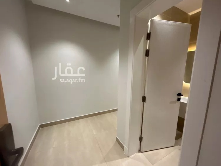 شقة للإيجار في شارع القريات, حي النرجس, مدينة الرياض, منطقة الرياض