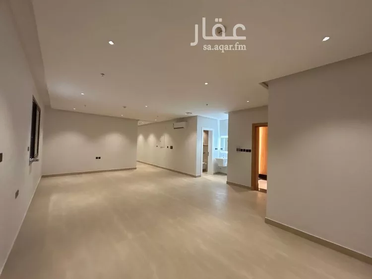 شقة للإيجار في شارع القريات, حي النرجس, مدينة الرياض, منطقة الرياض