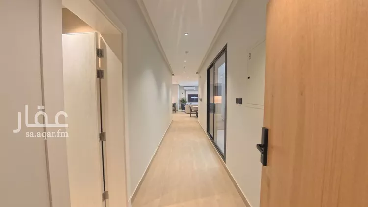 Apartment for Rent in Riyadh An Narjis صورة 3