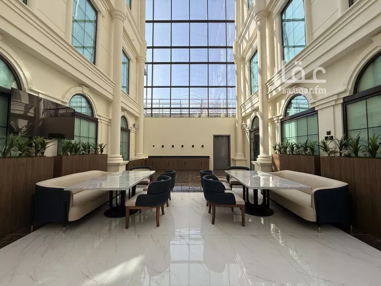 شقة للإيجار في شارع التخصصي, حي المعذر الشمالي, مدينة الرياض, منطقة الرياض صورة 4