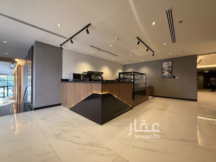 شقة للإيجار في شارع التخصصي, حي المعذر الشمالي, مدينة الرياض, منطقة الرياض صورة 2