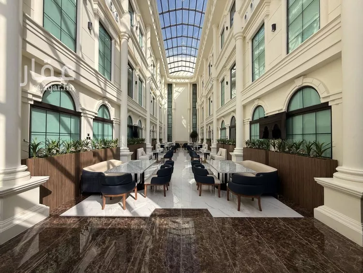 شقة للإيجار في شارع التخصصي, حي المعذر الشمالي, مدينة الرياض, منطقة الرياض صورة 4