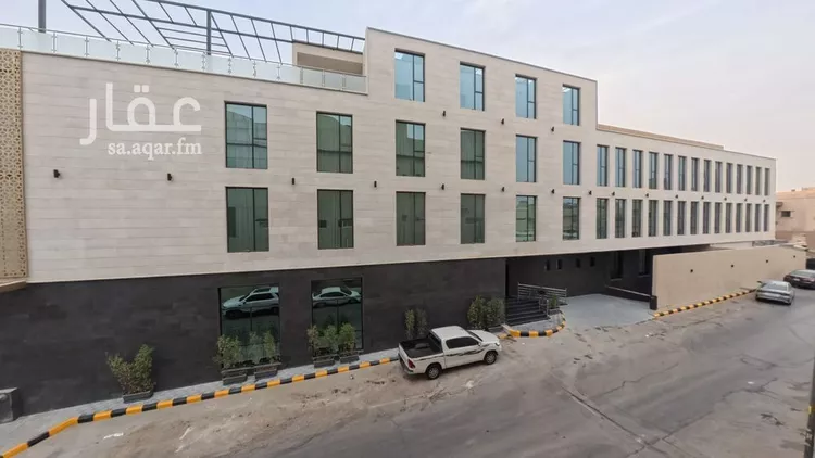 شقة للإيجار في شارع التخصصي, حي المعذر الشمالي, مدينة الرياض, منطقة الرياض