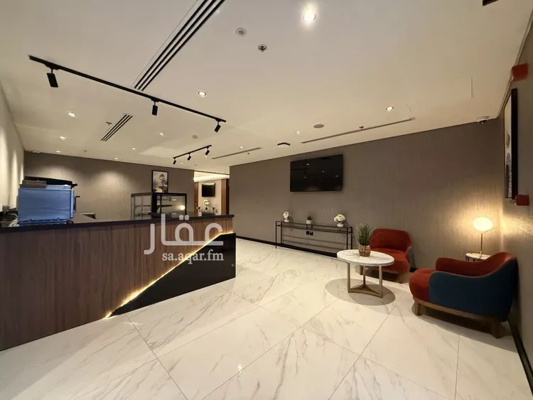 شقة للإيجار في شارع التخصصي, حي المعذر الشمالي, مدينة الرياض, منطقة الرياض صورة 5