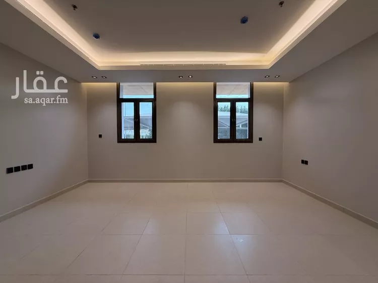 شقة للإيجار في شارع جعفر بن محمد, حي العقيق, مدينة الرياض, منطقة الرياض صورة 5