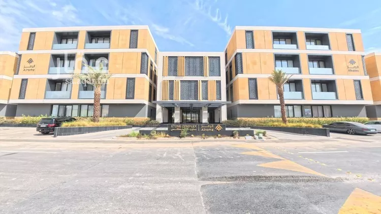 شقة للإيجار في شارع محمد بن دخيل, حي العقيق, مدينة الرياض, منطقة الرياض صورة 3