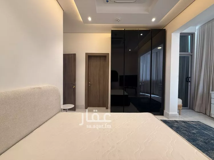 شقة للإيجار في شارع وادي الشوكة, حي الصحافة, مدينة الرياض, منطقة الرياض صورة 4