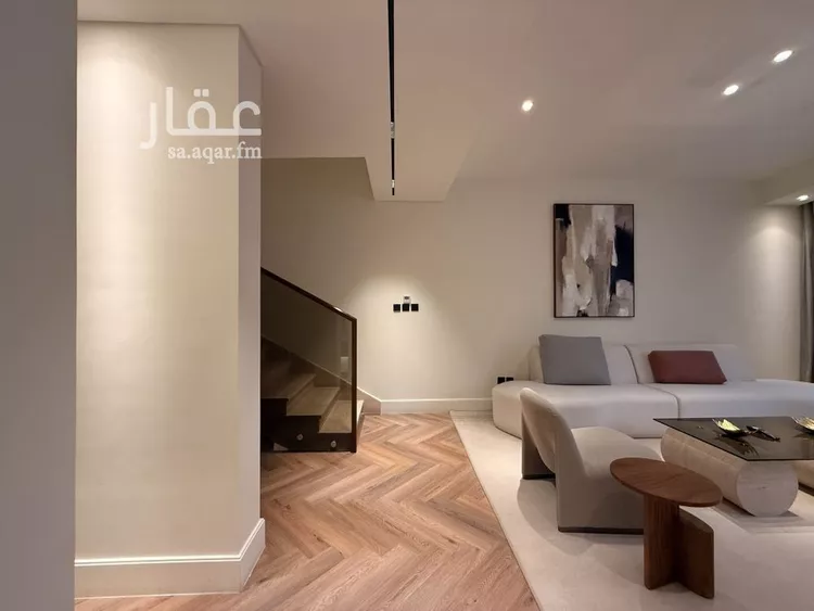 Villa for Rent in Riyadh Ar Rahmaniyah صورة 3