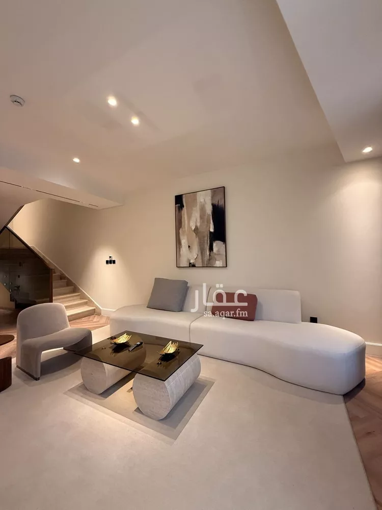 Villa for Rent in Riyadh Ar Rahmaniyah صورة 5