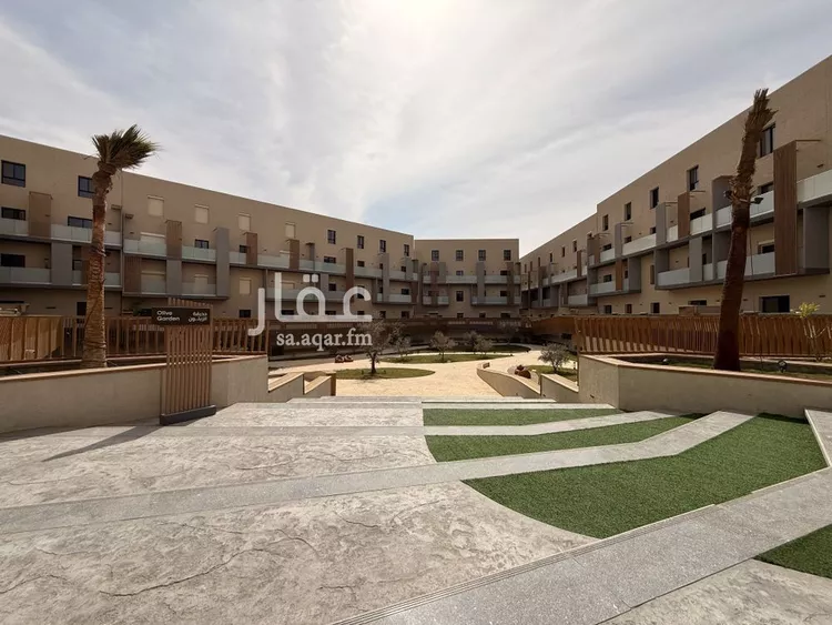 Apartment for Rent in Riyadh Hittin صورة 2