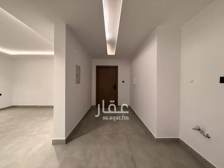 Apartment for Rent in Riyadh Al Malqa صورة 3