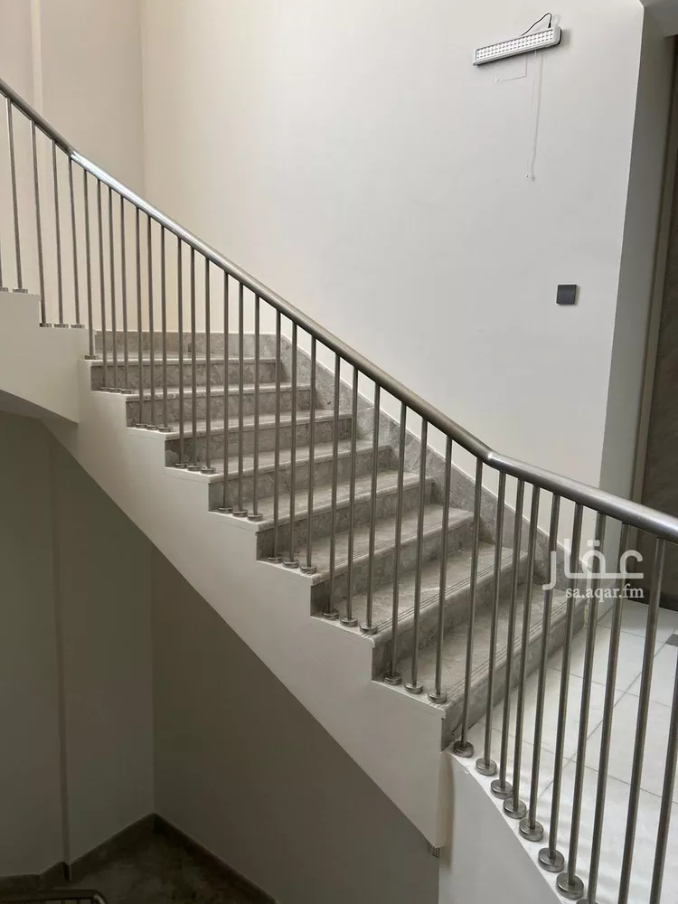 Apartment for Rent in Riyadh Al Wurud