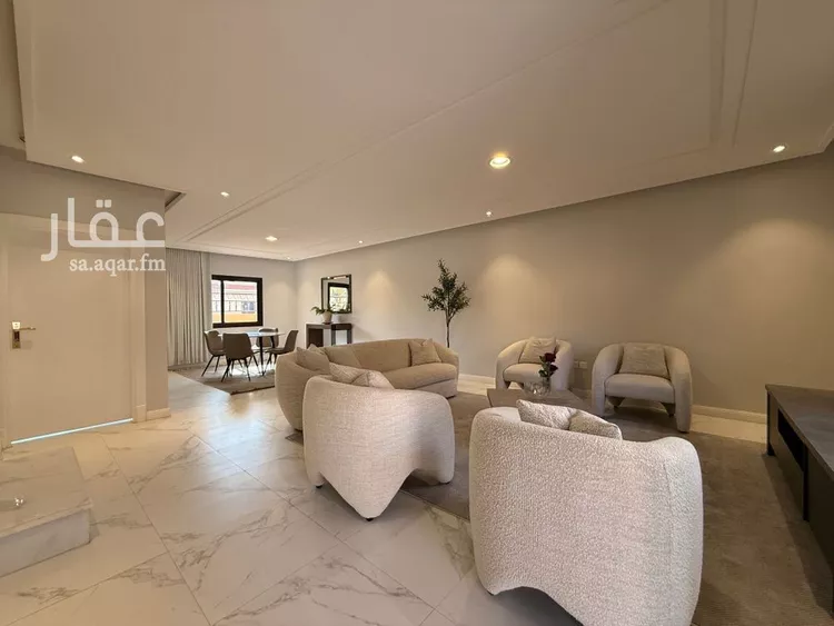 Villa for Rent in Riyadh An Nakheel صورة 2