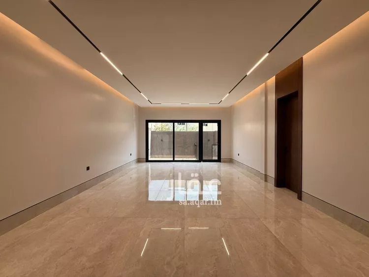 Apartment for Rent in Riyadh As Sulimaniyah