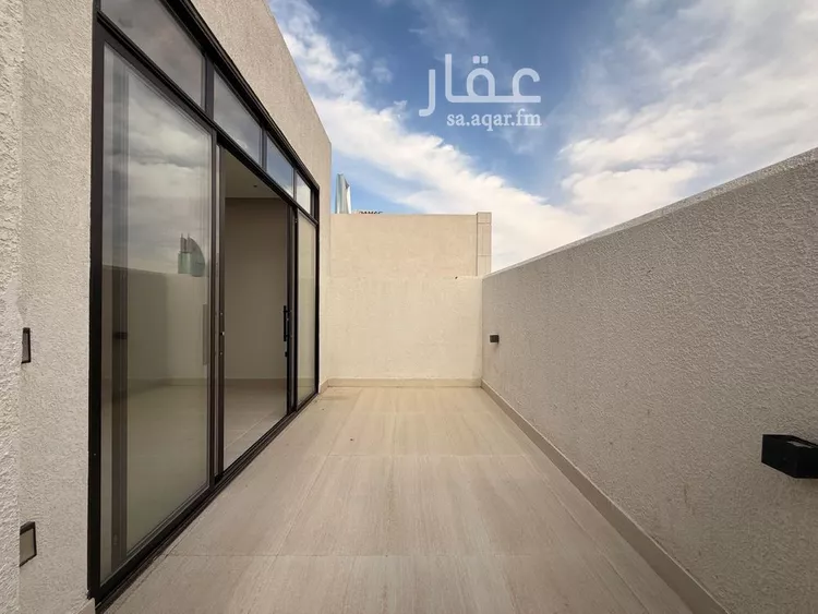 دور للإيجار في شارع ابن الأثير, حي العليا, مدينة الرياض, منطقة الرياض صورة 2