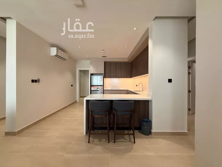 Apartment for Rent in Riyadh An Narjis صورة 4