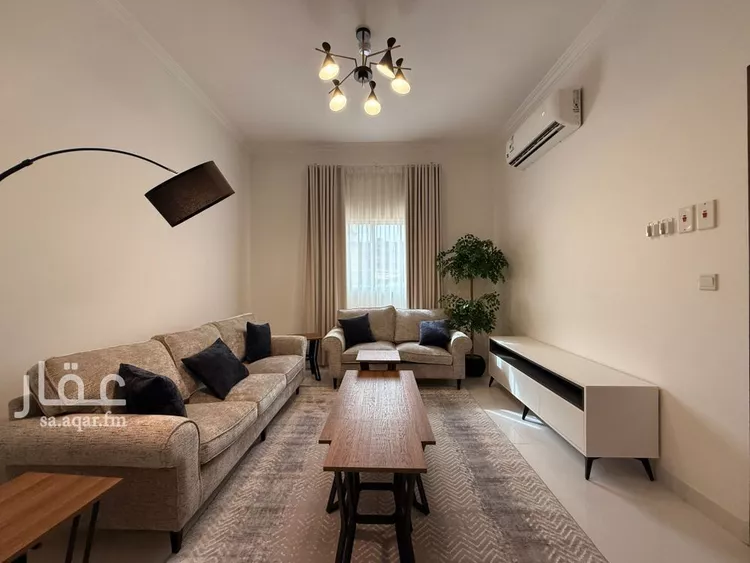 شقة للإيجار في شارع ابن أبي الرجاء, حي الملز, مدينة الرياض, منطقة الرياض صورة 5